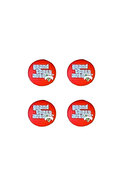GTA 5 Red
