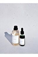 ست نرم | ست متعادل کننده برای پوست های مستعد قرمزی-thumb