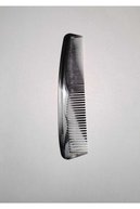 slicing attribute product
