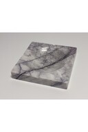 slicing attribute product