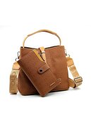 Tan Combination 30