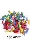 slicing attribute product