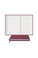 slicing attribute product