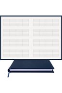 slicing attribute product