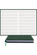 slicing attribute product