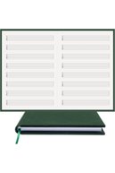 slicing attribute product