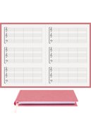 slicing attribute product