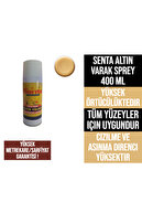 ALTIN
