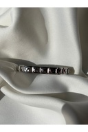Kalp Charm Bileklik — 3. görsel