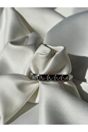 Kalp Charm Bileklik — 2. görsel