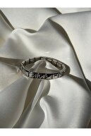 Kalp Charm Bileklik — 1. görsel