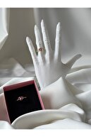 Pembe Kalp Yüzük — 1. görsel