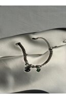 Bileklik — Silver — 2. görsel