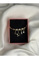 Yıldız Charm Bileklik — 1. görsel