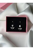 Yusufcuk Göbek Piercing — 2. görsel