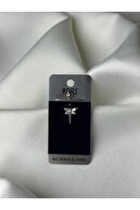 Kelebek Göbek Piercing — 2. görsel