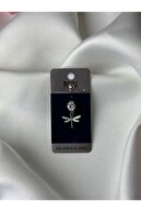 Yusufcuk Göbek Piercing — 1. görsel