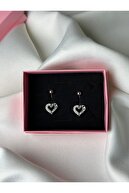 Kalp Göbek Piercing — 3. görsel