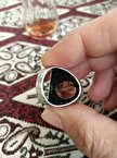 Değerlendirme fotoğrafı