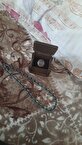Değerlendirme fotoğrafı