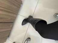 Değerlendirme fotoğrafı