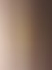 Değerlendirme fotoğrafı