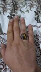 Değerlendirme fotoğrafı