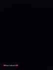 Değerlendirme fotoğrafı