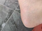 Değerlendirme fotoğrafı