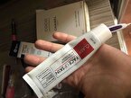 Değerlendirme fotoğrafı