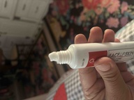 Değerlendirme fotoğrafı
