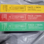 Değerlendirme fotoğrafı