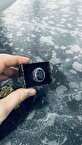 Değerlendirme fotoğrafı