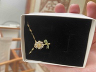 Değerlendirme fotoğrafı