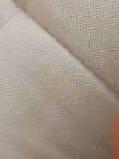 Değerlendirme fotoğrafı