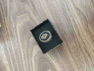 Değerlendirme fotoğrafı