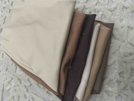 Değerlendirme fotoğrafı