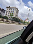 Değerlendirme fotoğrafı
