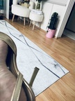 Değerlendirme fotoğrafı