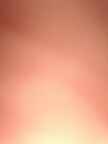 Değerlendirme fotoğrafı