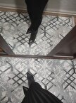 Değerlendirme fotoğrafı