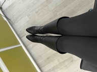 Değerlendirme fotoğrafı