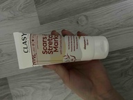 Değerlendirme fotoğrafı