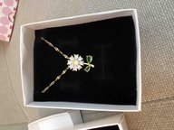 Değerlendirme fotoğrafı