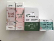 Değerlendirme fotoğrafı