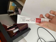 Değerlendirme fotoğrafı
