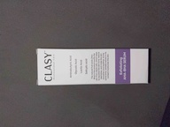 Değerlendirme fotoğrafı