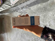 Değerlendirme fotoğrafı
