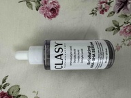 Değerlendirme fotoğrafı