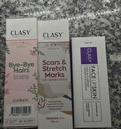 Değerlendirme fotoğrafı